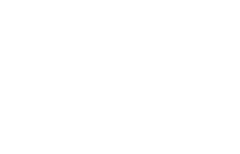 株式会社LGアセット
